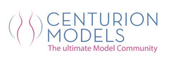 CENTURION MODELS The ultimate Model Community