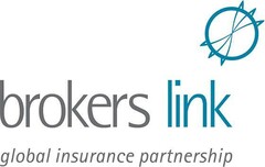 brokers link global insurance partnership