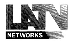 LATV NETWORKS