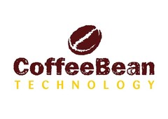 CoffeeBean TECHNOLOGY