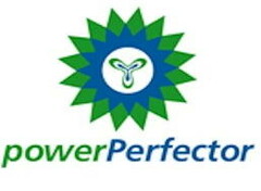 powerPerfector