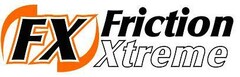 FX Friction Xtreme