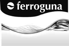 ferroguna