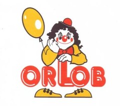 ORLOB