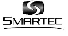 SMARTEC