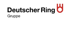 Deutscher Ring Gruppe