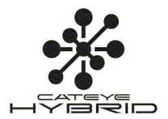CATEYE HYBRID