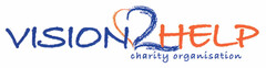 vision2 HELP charity organisation