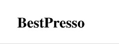 BestPresso