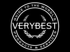 GUIDE TO THE WORDL'S VERYBEST PRODUCTS & SERVICES