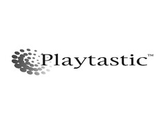 Playtastic