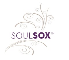 Soulsox
