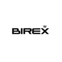 BIREX