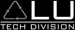 ALU TECH DIVISION