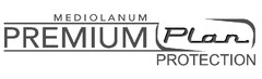 MEDIOLANUM PREMIUM Plan PROTECTION