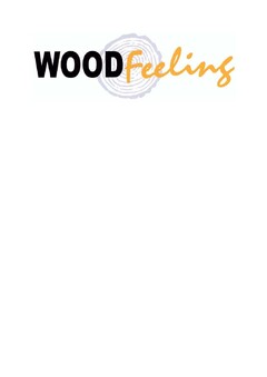 WOOD Feeling