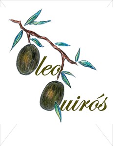 OLEO QUIRÓS