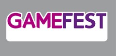 GAMEFEST