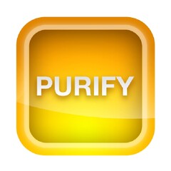 PURIFY