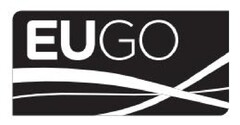 EUGO