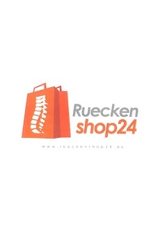 Ruecken shop24
www.rueckenshop24.de