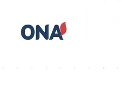 ONA