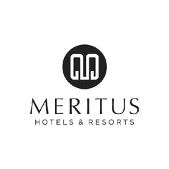 MERITUS HOTELS & RESORTS