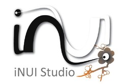 iNUI Studio