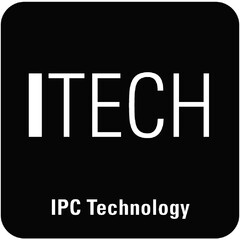 ITECH IPC Technology