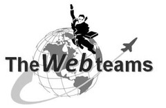 The Webteams