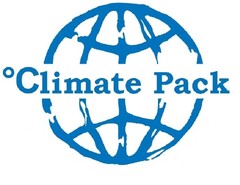 CLIMATE PACK