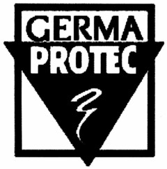 GERMAPROTEC