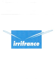 irrifrance