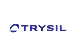 TRYSIL