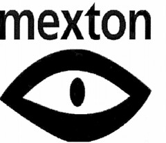 MEXTON