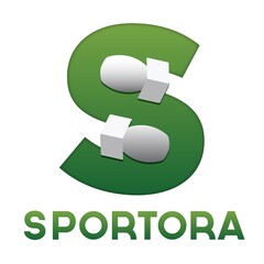 SPORTORA