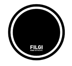 Filgi Head Skincare