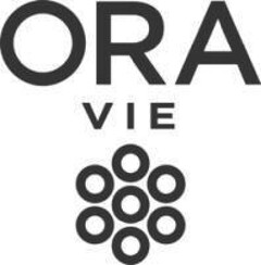 ORA VIE