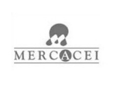 MERCACEI