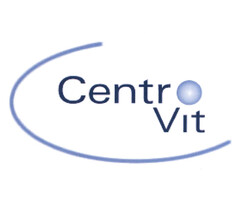 Centro Vit