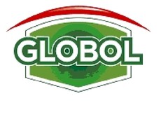 GLOBOL