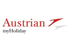 Austrian - myHoliday