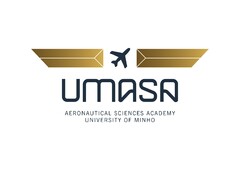 UMASA AERONAUTICAL SCIENCES ACADEMY UNIVERSITY OF MINHO