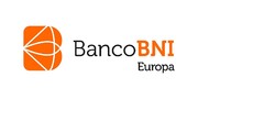 Banco BNI Europa