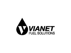 VIANET FUEL SOLUTIONS