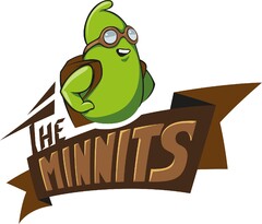 THE MINNITS