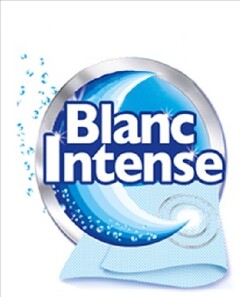 BLANC INTENSE