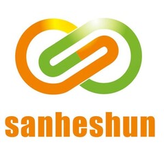 Sanheshun
