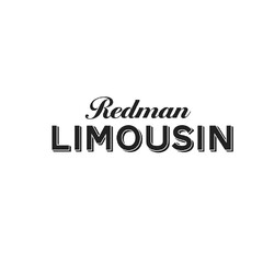 Redman Limousin