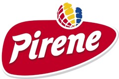 PIRENE